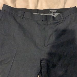 Banana Republic dress pants